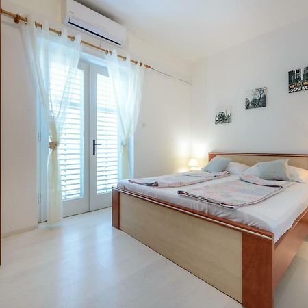 Guest House Villa Bellevue 2 Cavtat Extérieur photo